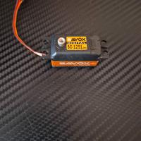 savox SC 1251 MG