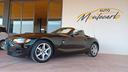 bmw-z4-2-2i-cat-roadster