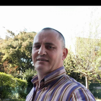 Operaio edile, rasatore stuccatore