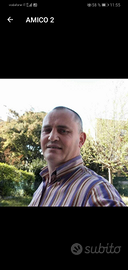 Operaio edile, rasatore stuccatore