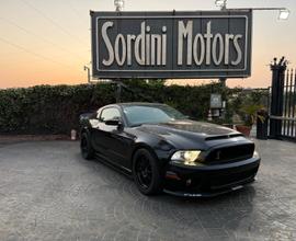 Ford Mustang GT500 970 CV! UBB 1 OF 1! Super Snake