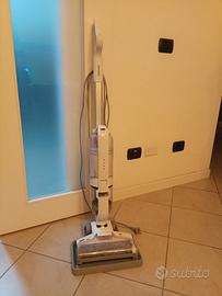 Aspirapolvere lavapavimenti Kasanova