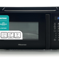 Hisense H20MOBS4HG Forno