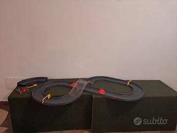 pista 
