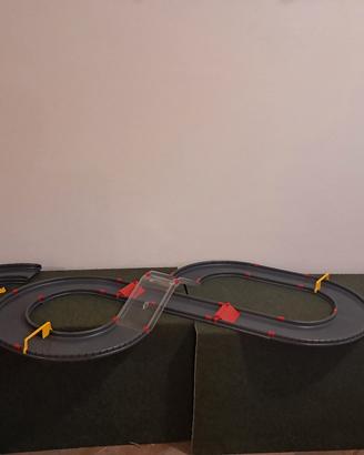 pista 