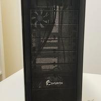 Cabinet PC Cool Master