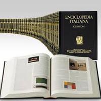 Enciclopedie Treccani