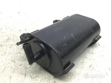 HONDA CBR RR ABS KM0 600 CANISTER FILTRO VAPORI 20