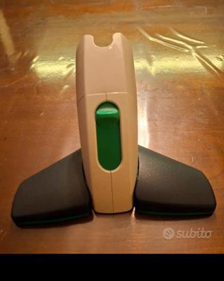 Beccuccio folletto FL15