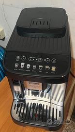 delonghi superautomatica De'Longhi Magnifica Evo