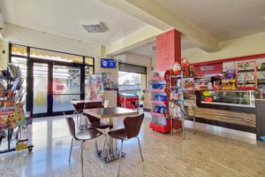 Negozio L'Aquila [Cod. rif 3303018VCG]