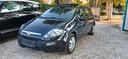 fiat-punto-evo-1-2-5-porte-s-s-mylife