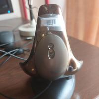 DATACOLOR SPYDER 3 Elite Colorimetro Calibratore