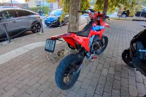 hm 50