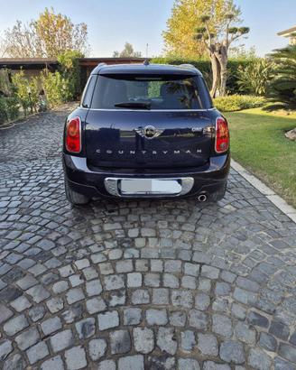 Mini cauntrimen neopatentati