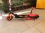 Immagine 3