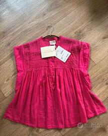 Isabel Marant Blusa da maglia