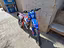 Immagine 6