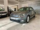 volkswagen-maggiolino-1-2tsi-unico-proprietario