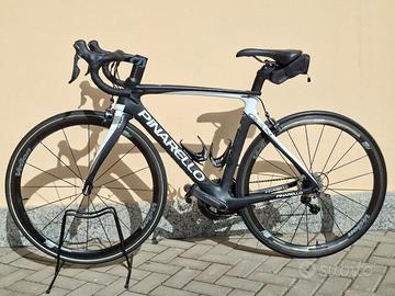 PINARELLO CARBONIO Rim misura 51,5