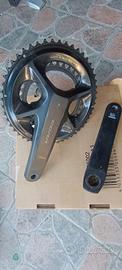 guarnitura Shimano Ultegra 172.5