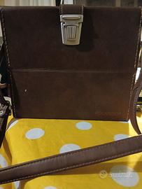 macchina fotografica 