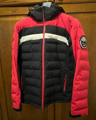 tuta da sci Hot Stuff taglia L (50)