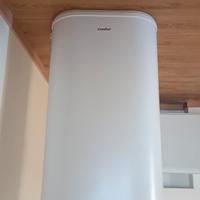 scaldabagno elettrico Comfeè 80 litri (D80-15ED3)