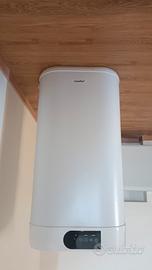 scaldabagno elettrico Comfeè 80 litri (D80-15ED3)