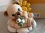 Immagine 1