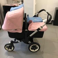 Passeggino bugaboo