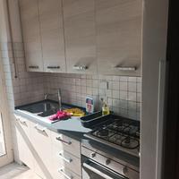 Appartamento a minturno scauri contratto residenz