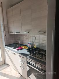 Appartamento a minturno scauri contratto residenz