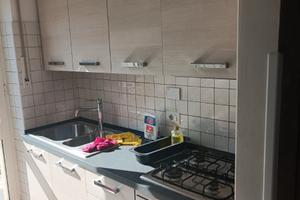 Appartamento a minturno scauri contratto residenz