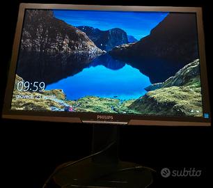 Monitor Philips 273EL