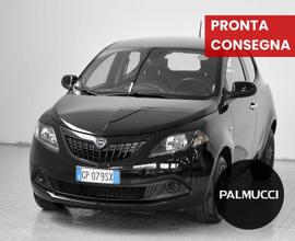 Lancia Ypsilon 1.0 FireFly 5 porte S&S Hybrid...