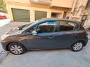 peugeot-208-1-4-hdi-68-cv-5-porte-active