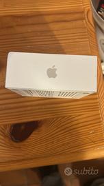 Air pods 4