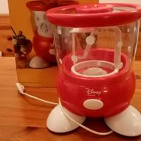 Macchina Per Gelato Disney Nuova