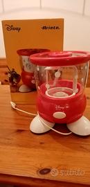 Macchina Per Gelato Disney Nuova