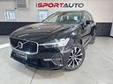 volvo-xc60-b4-awd-automatico-plus-bright-n1-auto