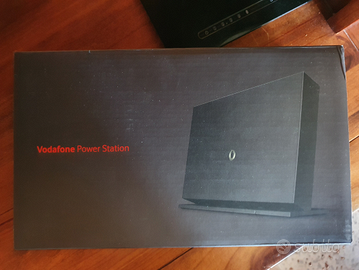 Modem Vodafone