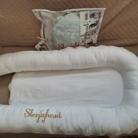 Riduttore Sleepyhead Deluxe