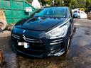 ricambi-ds-ds5-10-11-10-15-2-0-hdi-aut-ber-5