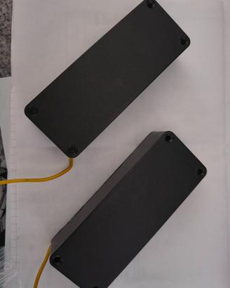 Pickup Basso 5 corde