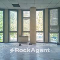 UFFICIO LUMINOSO - CORSO ORBASSANO 336