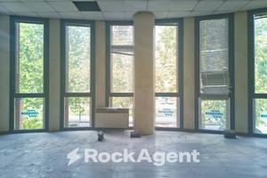 UFFICIO LUMINOSO - CORSO ORBASSANO 336