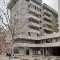Appartamento - Palermo