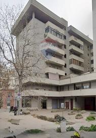 Appartamento - Palermo