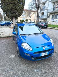 punto 1300 diesel multijet